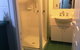Surfers Beach Resort 2 - thumb 16