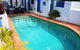Surfers Beach Resort 2 - thumb 25