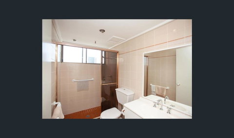 Spectrum Holiday Apartments - Surfers Paradise Gold Coast 6