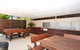 Spectrum Holiday Apartments - thumb 24
