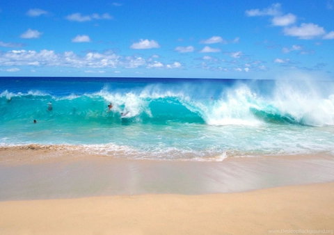 Spectrum Holiday Apartments - Surfers Paradise Gold Coast 10