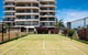 Spectrum Holiday Apartments - thumb 21