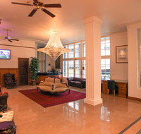 Astor Metropole Hotel - Surfers Paradise Gold Coast