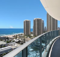 Coastal Views 11403 - Surfers Paradise Gold Coast