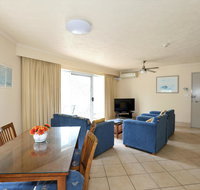 Markham Court - Surfers Paradise Gold Coast