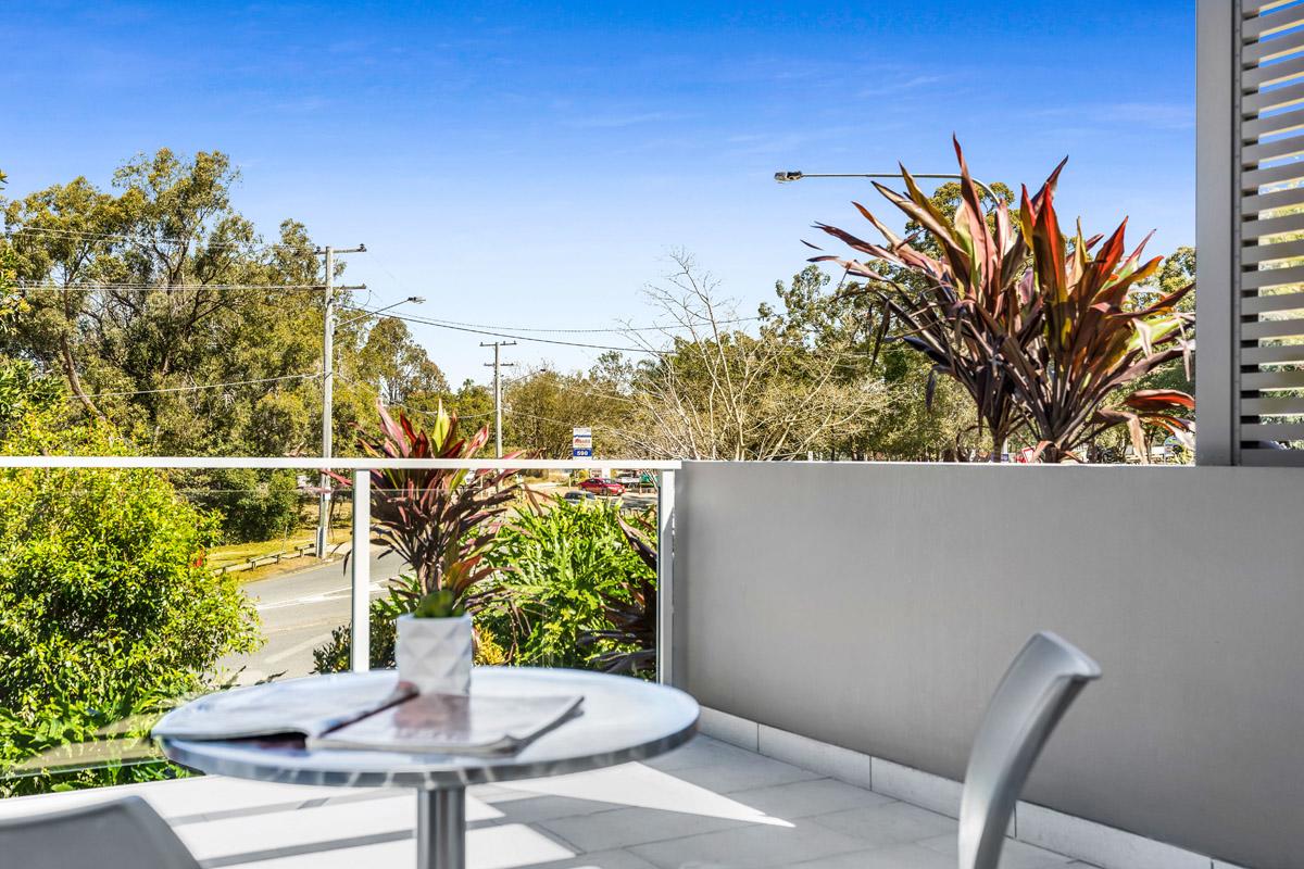 Chermside QLD Surfers Paradise Gold Coast