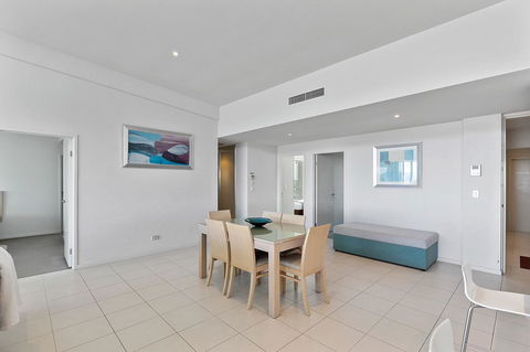 Akama Resort - Surfers Paradise Gold Coast 29