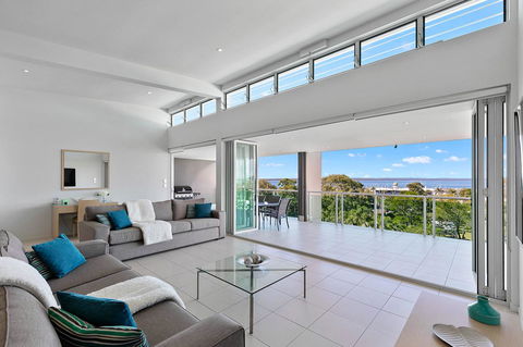 Akama Resort - Surfers Paradise Gold Coast 31
