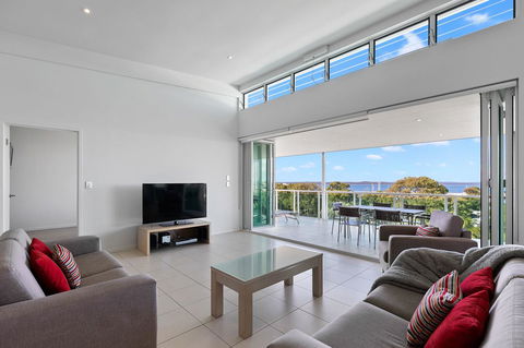 Akama Resort - Surfers Paradise Gold Coast 23