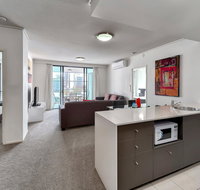 Quest Spring Hill Brisbane - Surfers Paradise Gold Coast