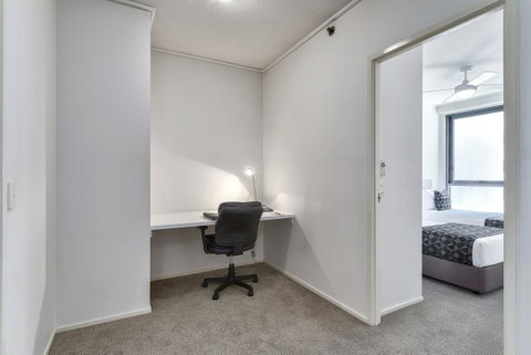 Flynn Brisbane - Surfers Paradise Gold Coast 22
