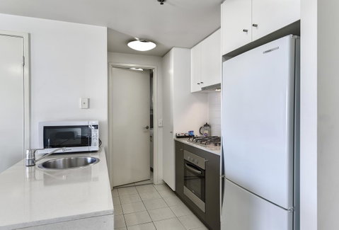 Flynn Brisbane - Surfers Paradise Gold Coast 17
