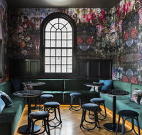 Ovolo Inchcolm Brisbane - Surfers Paradise Gold Coast