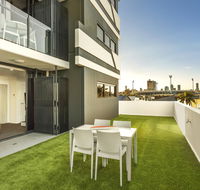 Quest Woolloongabba - Surfers Paradise Gold Coast