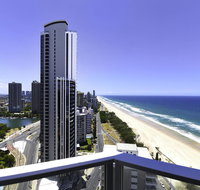 Surf 150 - Surfers Paradise Gold Coast