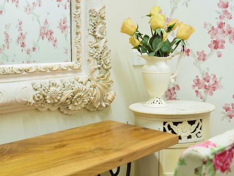 Apple Tree Cottage Montville - Surfers Paradise Gold Coast 11