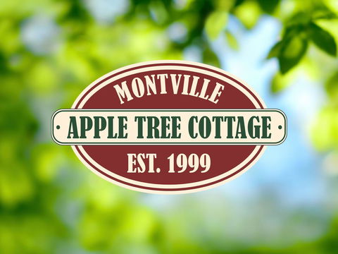 Apple Tree Cottage Montville - Surfers Paradise Gold Coast 0