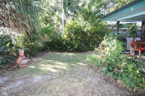Signal Cottage - Surfers Paradise Gold Coast 12