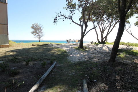 Signal Cottage - Surfers Paradise Gold Coast 14
