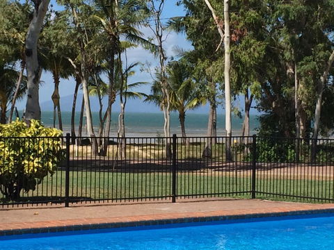Arcadia Village Motel - Surfers Paradise Gold Coast 42