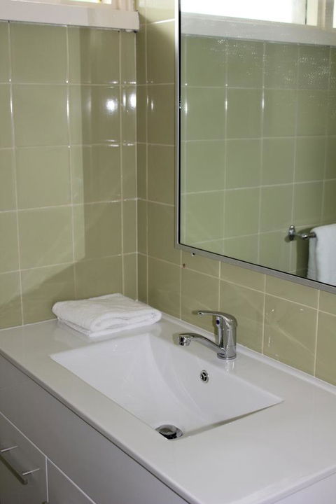 Arcadia Village Motel - Surfers Paradise Gold Coast 23