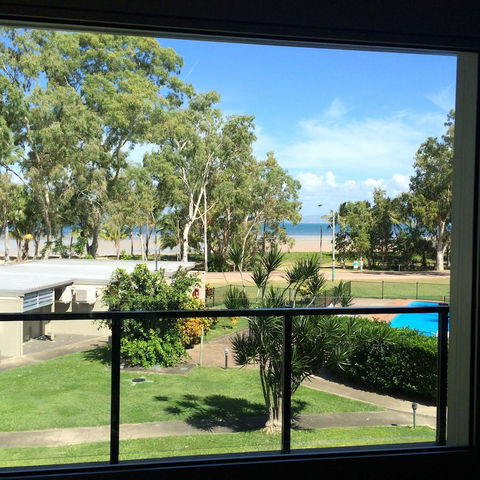Arcadia Village Motel - Surfers Paradise Gold Coast 16