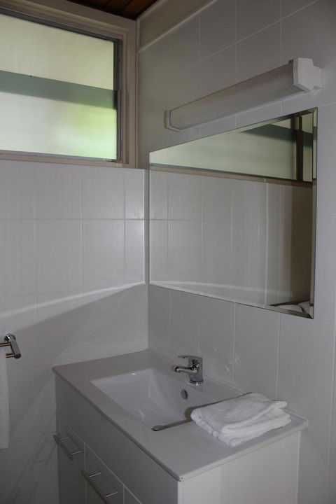Arcadia Village Motel - Surfers Paradise Gold Coast 6