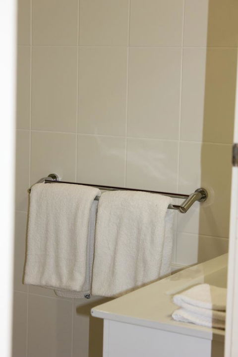 Arcadia Village Motel - Surfers Paradise Gold Coast 10