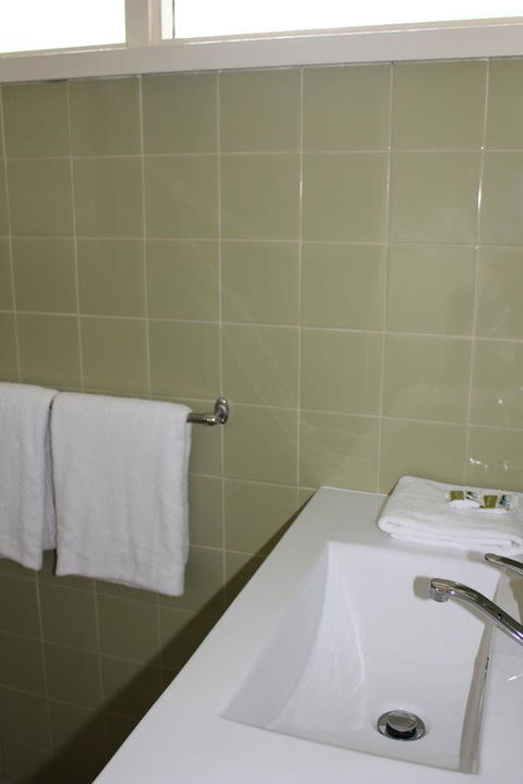 Arcadia Village Motel - Surfers Paradise Gold Coast 12