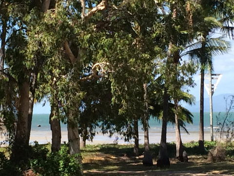 Arcadia Village Motel - Surfers Paradise Gold Coast 41