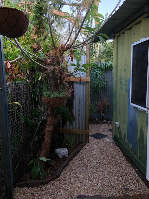 SEA-green - Surfers Paradise Gold Coast 16