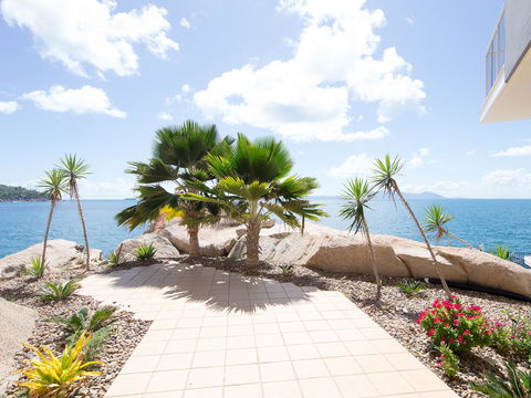 Grand Mercure Apartments Magnetic Island - Surfers Paradise Gold Coast 10
