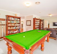 Waterfront at White Patch - Surfers Paradise Gold Coast