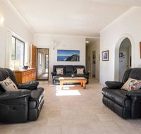Keith's Place - Surfers Paradise Gold Coast
