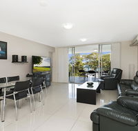 Keith's Sister - Surfers Paradise Gold Coast