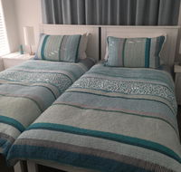 Modern Beach Villa - Surfers Paradise Gold Coast