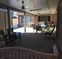 The Woorim Beach House - Surfers Paradise Gold Coast