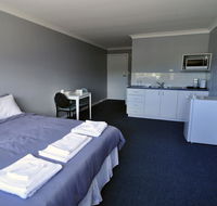 Bribie Island Square - Surfers Paradise Gold Coast