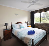 Sands Court on Boyd - Surfers Paradise Gold Coast