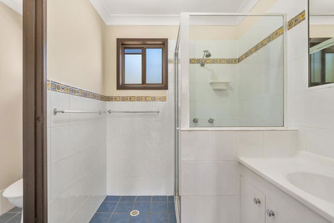 Bribie Beach House - Surfers Paradise Gold Coast 14