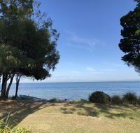 Bribie Beach House - Surfers Paradise Gold Coast