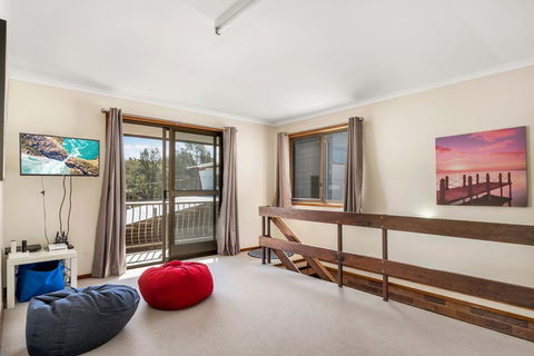 Bribie Beach House - Surfers Paradise Gold Coast 13
