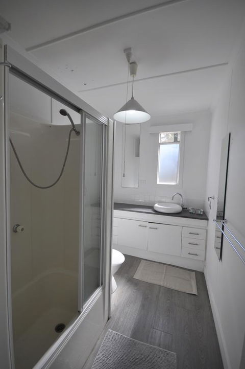 Beachside Beauty - Surfers Paradise Gold Coast 22