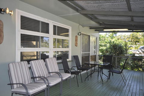Beachside Beauty - Surfers Paradise Gold Coast 16