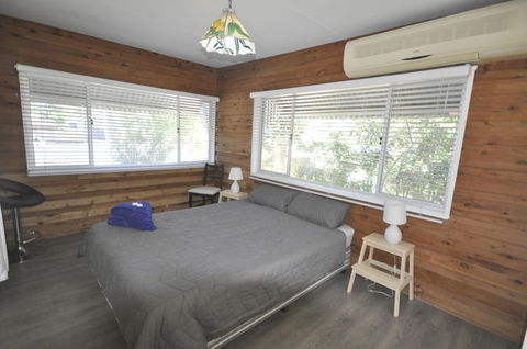 Beachside Beauty - Surfers Paradise Gold Coast 21