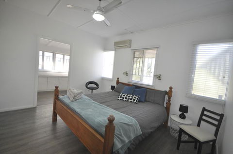 Beachside Beauty - Surfers Paradise Gold Coast 3