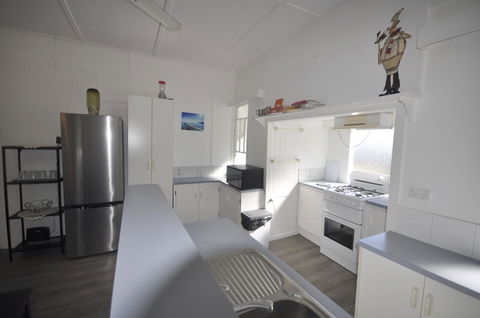 Beachside Beauty - Surfers Paradise Gold Coast 23