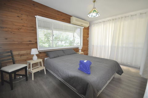 Beachside Beauty - Surfers Paradise Gold Coast 19