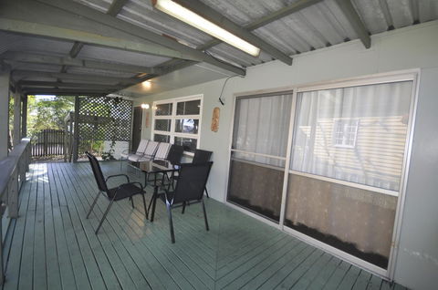 Beachside Beauty - Surfers Paradise Gold Coast 15