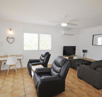 Bayviews at Bongaree - Surfers Paradise Gold Coast